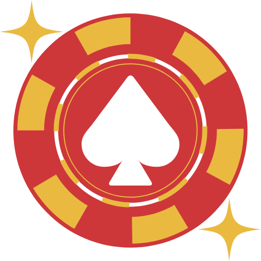 Casinos ohne Lizenz logo